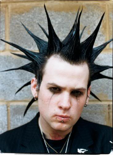 BenjiMadden1.jpg