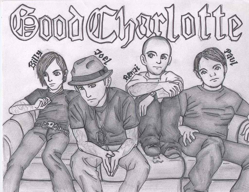 good_charlotte.jpg