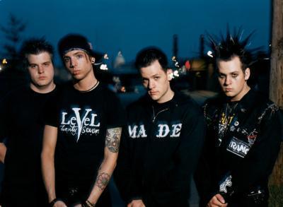 good_charlotte_2.jpg