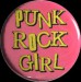 button-punk-rock-girl.jpg