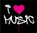 Love_music.jpg